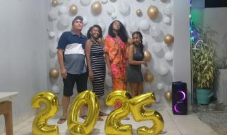 PAULO ROBERTO DE OLIVEIRA