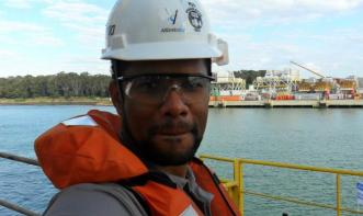 ELISSANDRO FIGUEIREDO LIMA