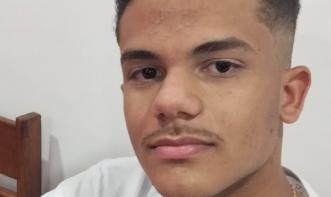 PAULO HENRIQUE B. MACEDO DE SÃO JOSÉ