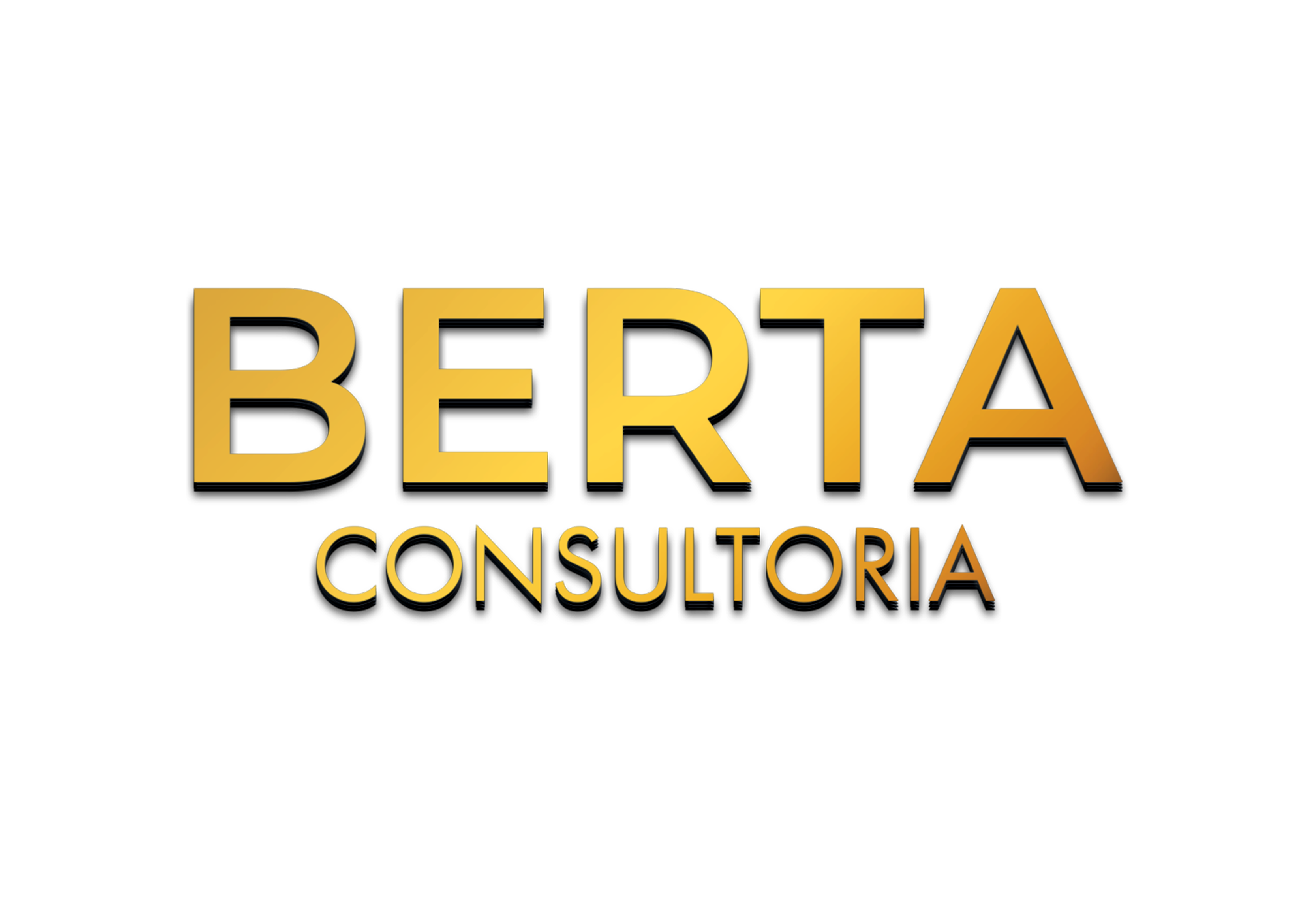 Berta Consultoria