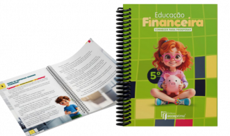 Bem vindo à Editora Eccoprime