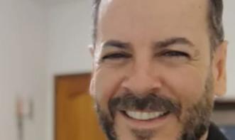 Valdir Donisete Da Silva