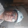 Adilson Aparecido Alves 
