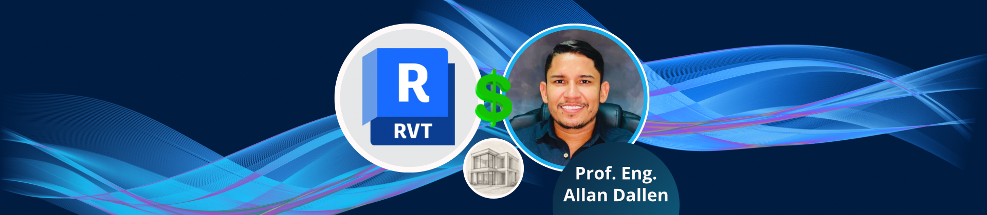 Curso de Revit Office