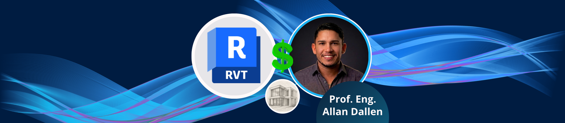 Curso de Revit Office