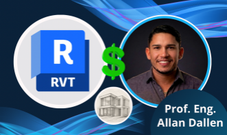 Curso de Revit Office