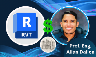 Curso de Revit Office