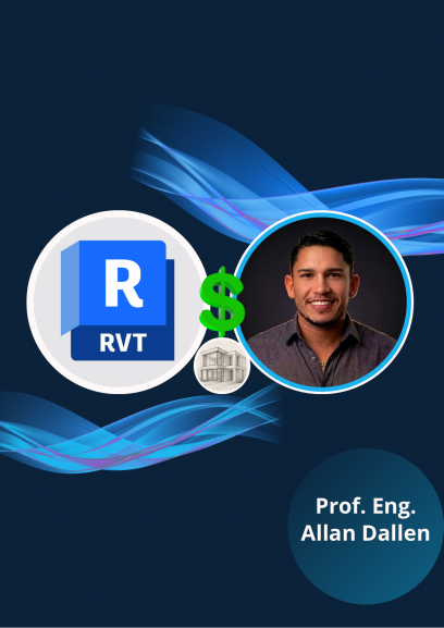 Curso de Revit Office