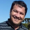 Pedro Alex Scherzovski