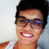 wendell santana da costa