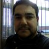 RUBEN MOREIRA MACIEL