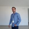 WENDERSON MATRICARDI RODRIGUES