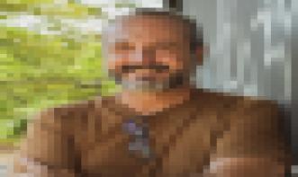 MARCOS RIBEIRO MACEDO