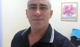 RAIMUNDO NONATO MARQUES SILVA