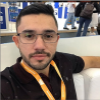Felipe Rodrigues Da Silva