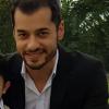 Tiago Scotti
