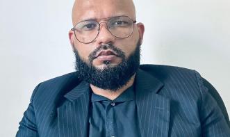 ANTONIO FELIX SILVA CASTELO BRANCO