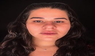 Darielly Santos Monteiro