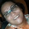 SANDRA LUCIA DOS SANTOS