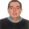 Fabio Morrone Moretti