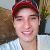 GABRIEL ESTIGARRIBIA PAZINATO