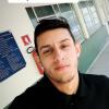 andre carneiro