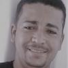 WILLIAMS SANTOS DE JESUS