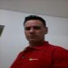Israel Franco de Oliveira