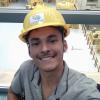 Dener Soares Morais