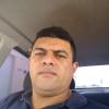 Francisco Sérgio Alves Vieira