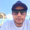 vagner bezerra da silva