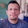 Joao Paulo da Silva