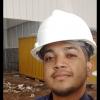 Bruno Aliday Alves de Souza