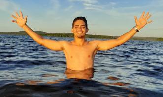 simon jaco vieira farias