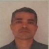 james ezequiel galarça silva