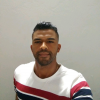Gino da Silva