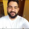 Ederley Soares Marques