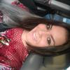 Thais Regina Silva