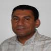 CLAUDIO TAVARES DA SILVA