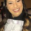 Graziela de souza rosa Angoti