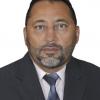 FRANCISCO JAILSON FRANCELINO