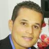 Andrez Carisson Santana de Souza