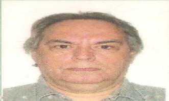 Edvaldo de Oliveira Nazario