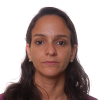 DAIANE SILVA MONTENEGRO SENA