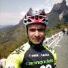 Rodrigo Soares Martins