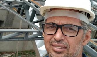 Luciano Calheira rangel