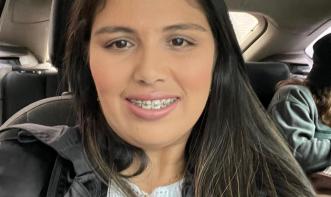 Fernanda Onofre Feitosa da Cruz