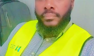 Vladmir Paulo António Dantas