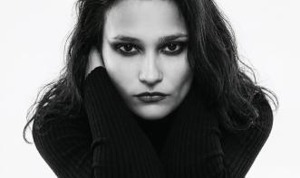 Bianca de Oliveira Ferreira