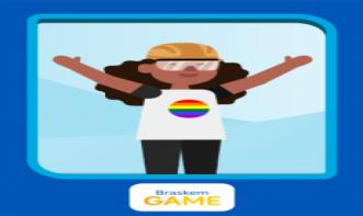 DENISE DA CRUZ RIBEIRO